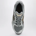 Asics Herre Sport Grå 43 EU,