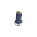 Converse Herre Sko Blå 46 EU,