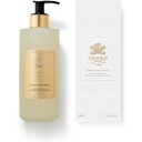 Creed Green Irish Tweed Hand & Body Wash 300 ml