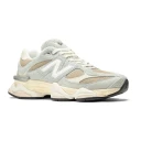 New Balance Dame Sport Grå 39 1/2 EU,