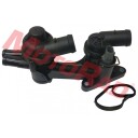 Termostat MOTORAD 709 87/83K