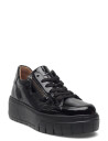 Gabor Sneaker - Black - 35.5