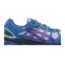 Asics Herre Sport Flerfarget 44 EU,