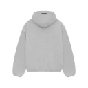 Fear Of God unisex Gensere & Hettegensere Grå L,
