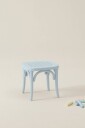 Rippats RIPPATS MINI barnekrakk 1-pk Lys blå