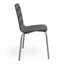 Ikea Jules spisestol