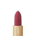 By Terry Refill Rouge Opulent Satin Lipstick N3 Sweet Romance 3,5ml