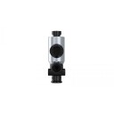 WABCO 4721700010 Magnetventil