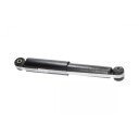 Støtdemper KAVO PARTS SSA 10108