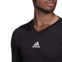 Varangersportslager Adidas Team Base Tee L L