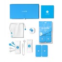 Bluetens muscle stimulator Classic 2