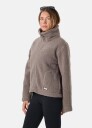 Denim Factory Denver Pile Jacket W
