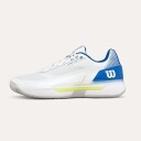 Wilson Rush Tour 5