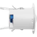 Vadsbo CBU CEFL PIR sensor 220 240V Belysning