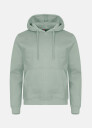 Clique Miami Hoody