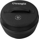 Trangia 25 L Foam Eva Komfyrdeksel