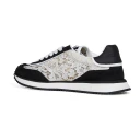 Dolce & Gabbana Dolce & Gabbana Dame Sko Flerfarget 37 EU