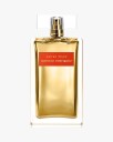 Safran Musc EdP Intense 100 ml