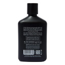 Blind Barber Lemongrass Tea balsam 350ml