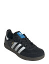 adidas Originals Samba Og C - Black - 32
