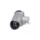 Hjulsylinder, brems KAVO PARTS BWC-3501
