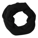 Dolce & Gabbana Herre Accessories Svart ONE SIZE,