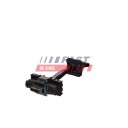Dørstopper FAST FT03668