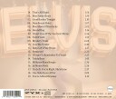 Elvis Presley  The Rock'n'Roll Years Vol. 1  CD
