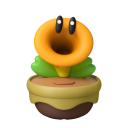 Nintendo Talking Flower leketøy