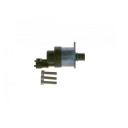Styreventil, drivstoffmengde (Common-Rail-system) BOSCH 1 465 ZS0 049