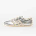 adidas Originals Tokyo W - Silver - 36