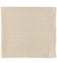 Cam Cam Copenhagen Oatfield Stoll Bleier Printed 2-Pakning