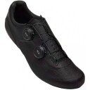 Giro Regime Black 44.5