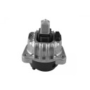 Motorfeste TEDGUM TED60977