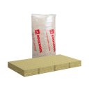 Rockwool Flexi A plate 34 48x575x1200