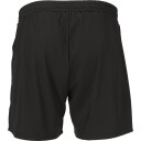 Endurance Dyne M Shorts - Black - XL
