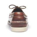 Sebago, Herre, Sko, Brun, 43 EU,