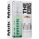 Milk Makeup The Icon Set