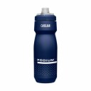 Camelbak Podium 0,7 l navy blue