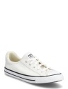 Converse Chuck Taylor All Star Dainty Lucky White 40.5