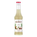 Barkonsult Monin Coconut Syrup 25 cl 25 cl
