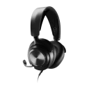 SteelSeries Arctis Nova Pro X gaming headset