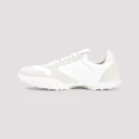 Jil Sander Herre Sko Hvit 44 EU,
