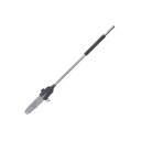 Milwaukee Grensag M18 FOPH-CSA f/Multitrimmer