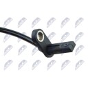 Sensor, ABS NTY HCA-ME-038