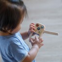 PLANTOYS Min første telefon