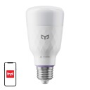 Yeelight D1 Smart-Pære