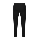 Aclima FleeceWool V2 longs (M) til herre black Str. 2XL