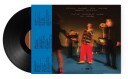 Jacob Collier  Light For Days  LP/Vinyl