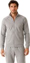 BOSS Mix&Match Jacket Z   Grey   S